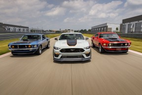 九游(jiuyou)官方网站-网球训练引入虚拟现实辅助系统，虚拟网球免验证中文版