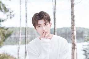 九游(jiuyou)官方网站-五大联赛最受瞩目的金童之争走向如何，金童排名