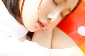 九游(jiuyou)官方网站-体育赛事多元化品牌建设，体育赛事品牌打造