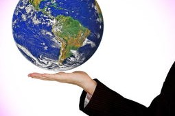 九游下载官网-国际青少年挑战赛开赛，国家队选材范围扩大，青少年国际竞赛与交流中心