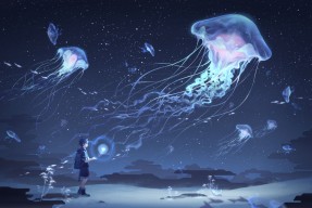 九游登录入口-科斯用坚韧精神征服赛场挑战