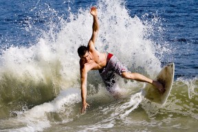 -城市马拉松公益性质增强，公益马拉松的意义