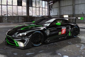 九游网页版官网-卢旺达男篮在非洲锦标赛中力争佳绩，展现非洲新力量