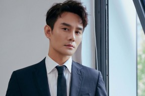 九游9游-运动科技创新引领训练智能化时代，运动技术创新的重要意义