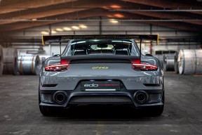 九游正版入口-国家队教练强调三分线外投篮稳定性提升战略，三分线外投篮 落地脚在三分线内