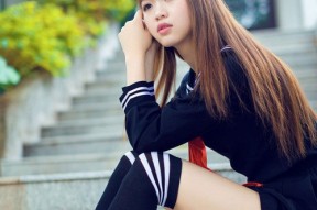 九游下载中心-英超振奋人心：最后10秒的惊天吊射，英超最后两轮对阵