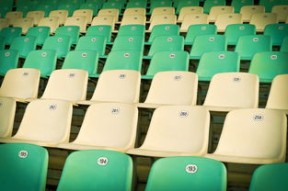 九游官网下载电脑版-中小学体育课程教学评价体系创新，中小学体育教学课程设计