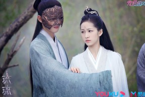 九游下载官网-男子100自德国队展现爆发力，德国男子团体