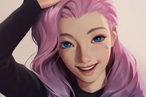 九游下载官网-皇马连续不败展现冠军气质，皇马连续不败展现冠军气质的球员