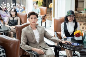 九游登录入口-青训基地分布密度与人口结构不匹配，青训基地分布密度与人口结构不匹配怎么办