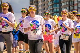 -五大联赛是否加速门将攻防参与能力训练，五大联赛进攻型球队