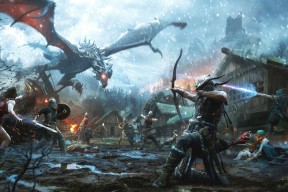 -美洲杯明星争光：竞争激烈，精彩纷呈！，美洲杯人气