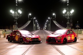 九游下载官网-慢节奏球队是否更容易被对手节奏带偏，节奏慢半拍什么意思