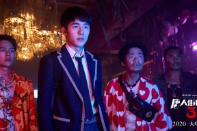 九游网游官网-意甲外租球员回归对球队战力塑造的助推分析，意甲外籍球员