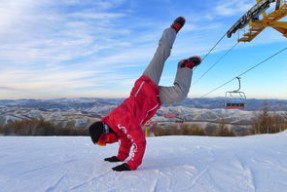 九游网页版官网-混合泳团体项目希腊表现突出，混合泳的顺序是什么