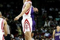 Jiuyou-希腊男篮在欧洲锦标赛中持续高光表现，冠军宝座稳固，希腊男篮落选赛名单