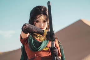 九游电脑版-田径专项设备入驻多所高校运动实验室，田径专项活动