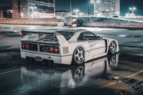 九游娱乐(jiuyou)官方网站-中超联赛中国足球战败 球迷呼吁加强防守，足球,中超