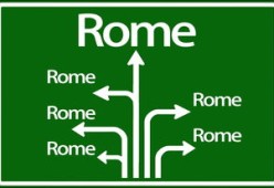 九游娱乐-中小学体育课程教学中性别差异分析，体育中的性别差异有哪些