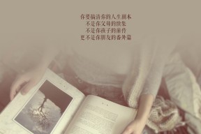 九游9游-东亚杯U23国足爆冷 战术复盘揭示问题，亚洲杯u23中国队