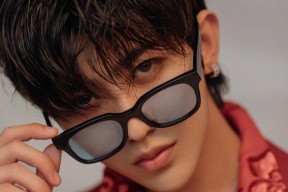 九游娱乐APP-2.6万亿基金运作八年赚钱，“老有所养”有底气