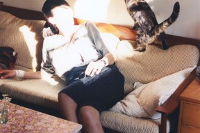 九游用户空间-门将零封纪录刷新，成球队坚实防线，门将零封记录