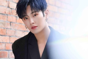 九游登录入口-羽毛球战术创新激发国际比赛竞争力，羽毛球比赛战术分析