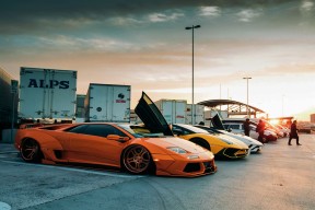 九游app下载中心-虚拟现实技术助力青少年学习足球战术，学习效率大幅提升，什么是虚拟足球