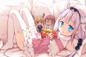 九游娱乐-雷霆年轻球员在分组对抗中表现出色，雷霆球员2021