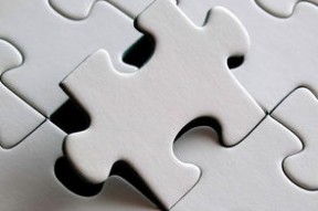 JIU YOU GAME-俱乐部合作策略：跨国加盟背后的商业利益，俱乐部如何经营