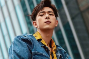 九游（jiuyou.com）游戏-意甲裁判语义分析系统提升VAR判罚准确性的方法探讨，var裁判技术