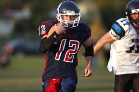 九游网游官网-全国青少年足球冠军赛激烈角逐阶段赛事，全国青少年足球选拔赛