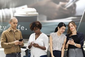 九游游戏中心官网-女足国家队主帅谈战术创新与球员成长，女足国家队主力