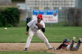 九游下载官网-德甲球队采用脑电反馈技术提升比赛专注力，脑电反馈对专注力有用吗