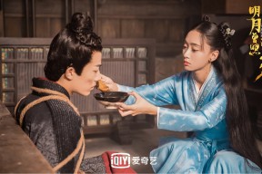 九游娱乐(jiuyou)官网-东京奥运会男篮预选赛激战正酣，期待各国球队争夺席位，东京奥运会男篮球资格赛