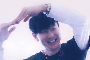 九游娱乐中心-俱乐部投资合作频繁，推动足球产业快速发展，投资足球俱乐部怎么赚钱