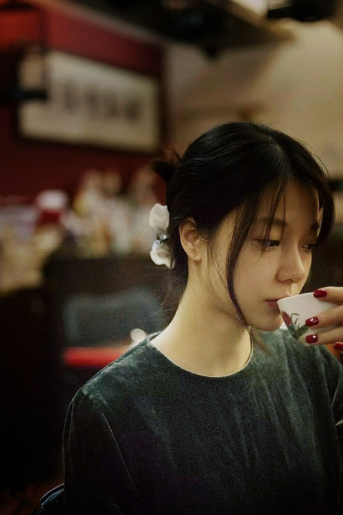 体育赛事多元化品牌建设,体育赛事品牌打造