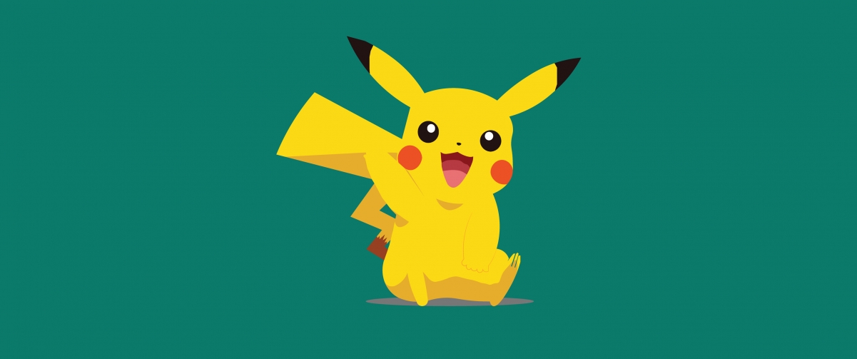 体育赛事多元化品牌建设,体育赛事品牌打造