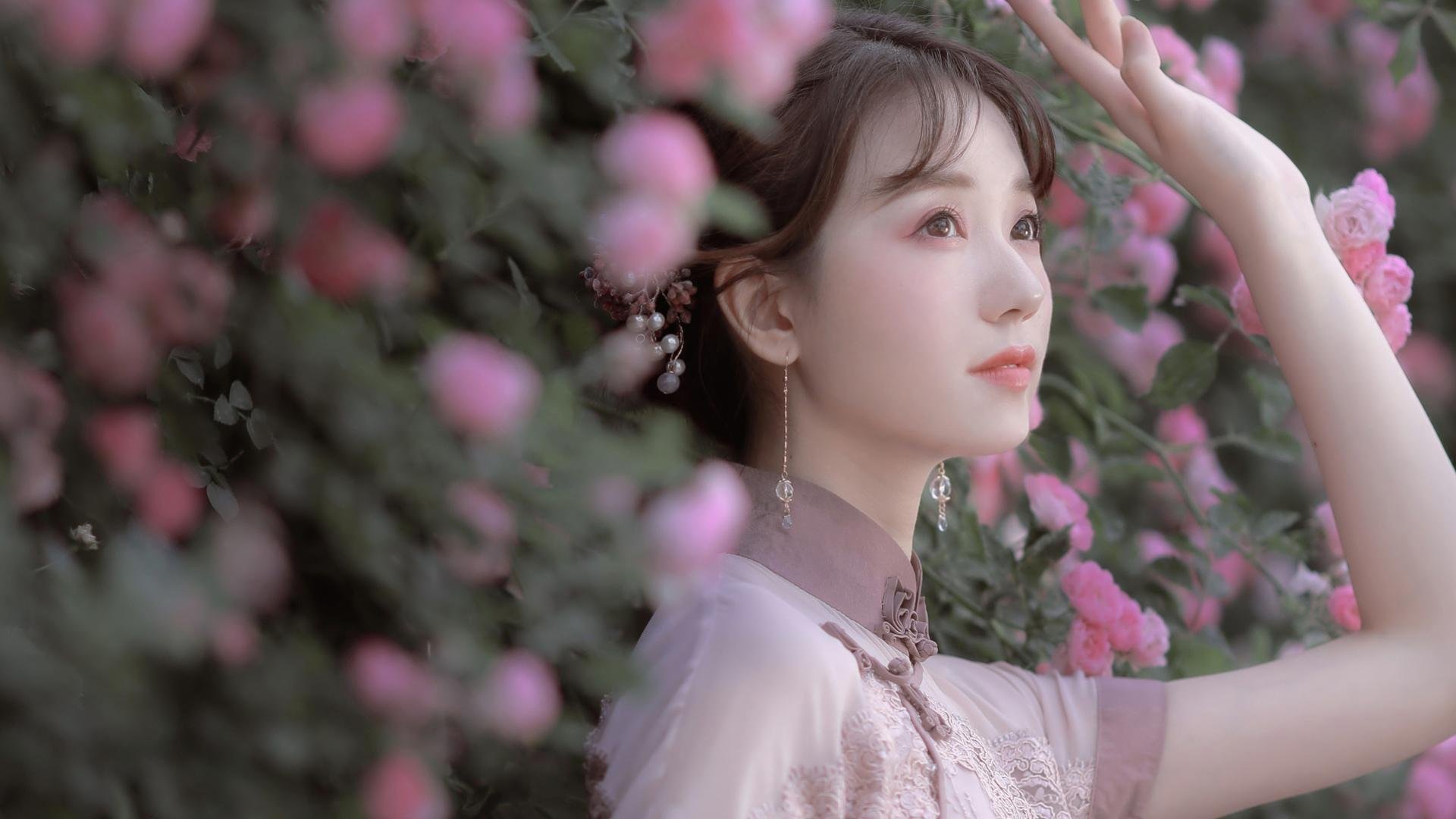 国足阵型调整后胜率变化分析,国足排阵