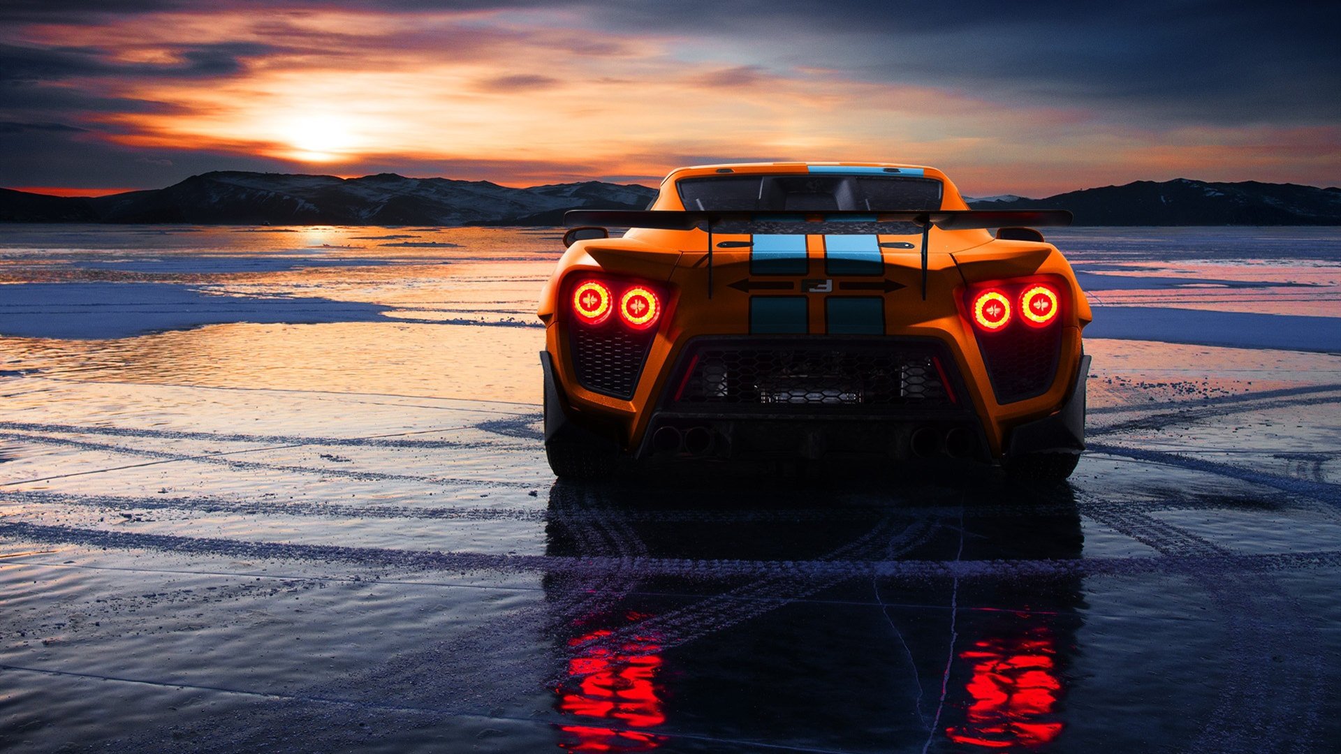 德甲“胜负关键战”：拜仁对多特，决战冠军归属