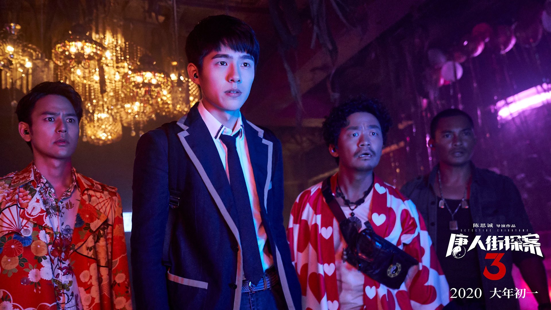 意甲外租球员回归对球队战力塑造的助推分析,意甲外籍球员