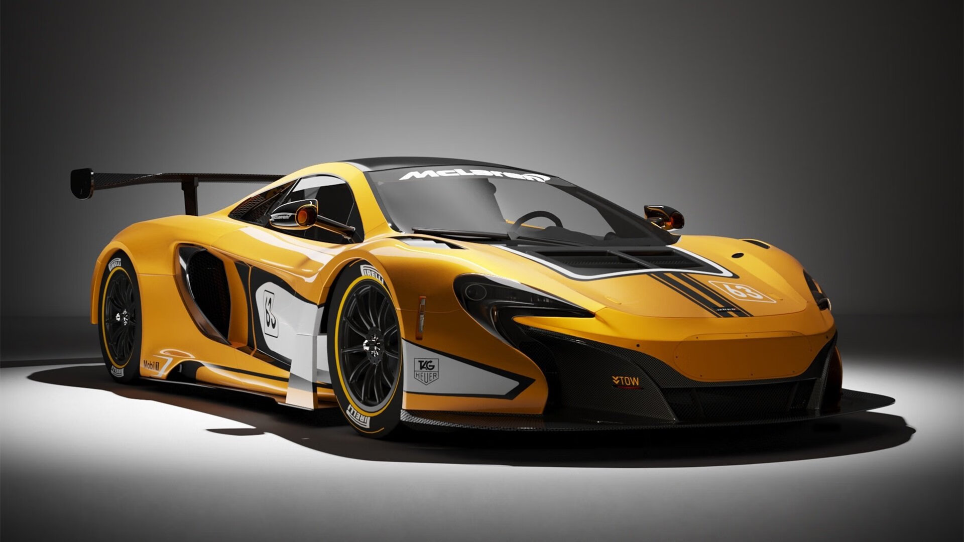 意甲外租球员回归对球队战力塑造的助推分析,意甲外籍球员