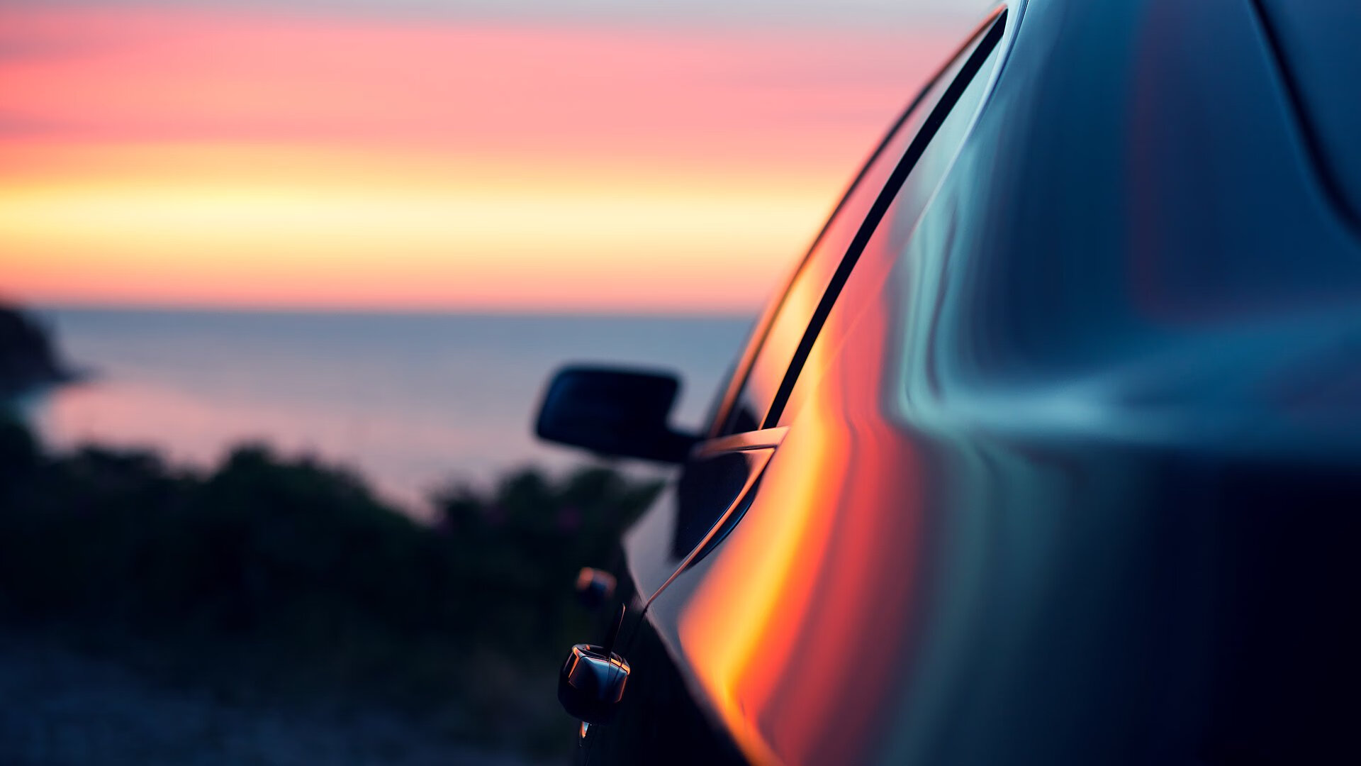 新闻中心展示智能制造成果,智能制造新闻稿范文