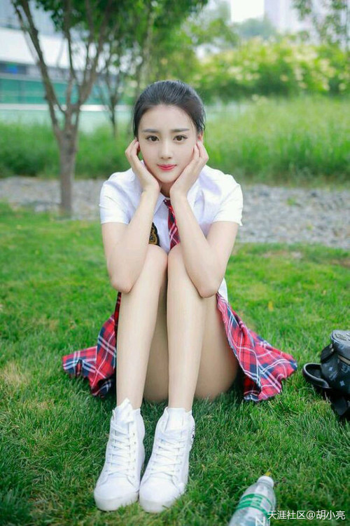 “香港街头，SHO-CHAN Run 2025带来震撼速度冲击”