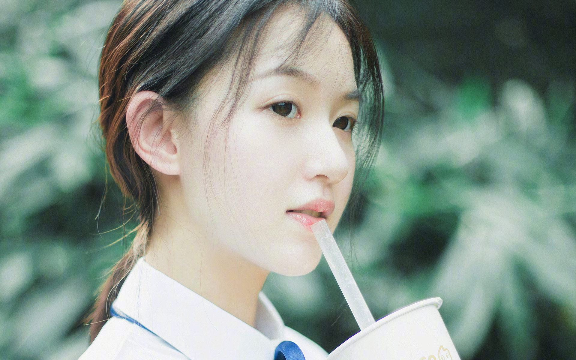 世界大学生运动会倒计时启动仪式举行