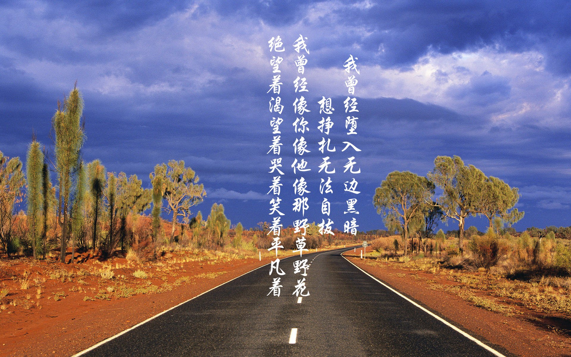 世界大学生运动会倒计时启动仪式举行