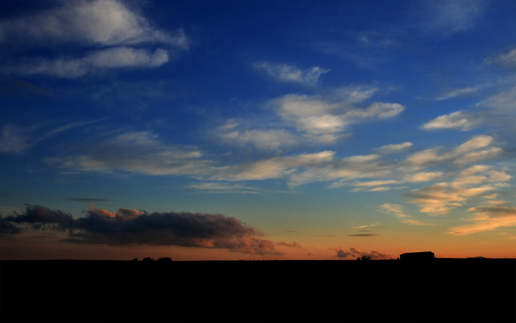世界大学生运动会倒计时启动仪式举行