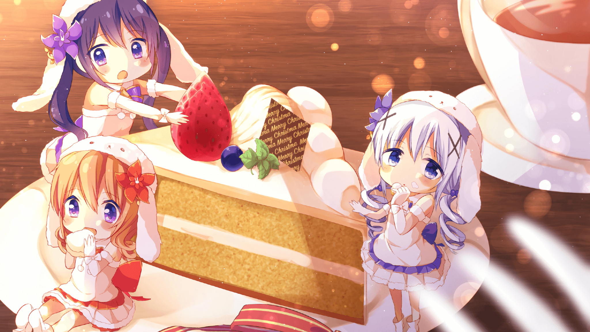 中国女篮提高压迫式防守执行力