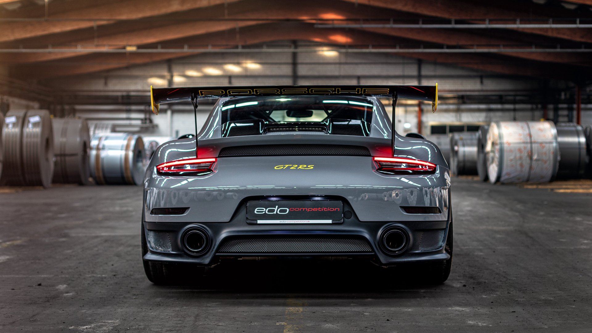 中国队首次参赛即夺冠,展现强大实力,中国队第一次拿金牌