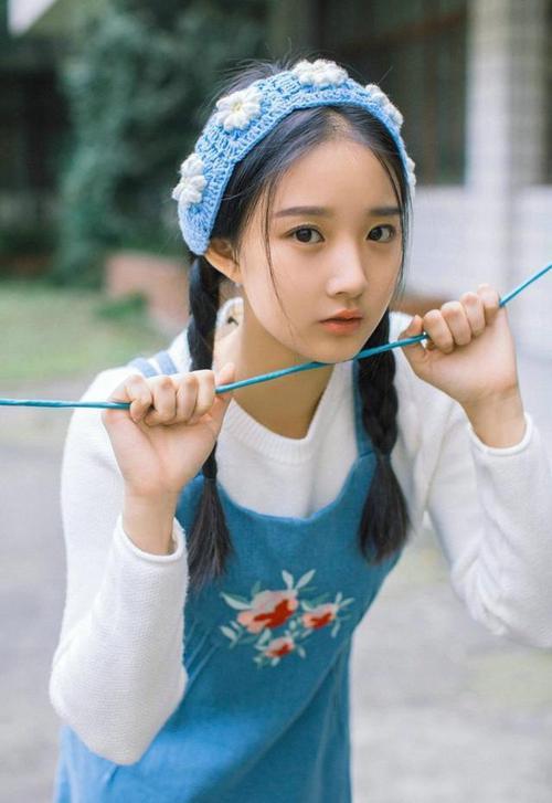 中国队首次参赛即夺冠,展现强大实力,中国队第一次拿金牌